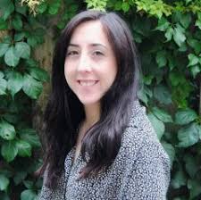 Winter 2022 Lived Experience Luncheon Series