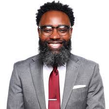 Reginald Cantrell's Instagram, Twitter & Facebook