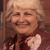 Viola Wilson Obituary