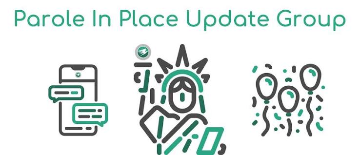 Parole in Place Program: What You Need to Know - SimpleCitizen