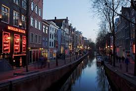 Амстердам арена, перед началом игры syrcro. Fotografii Amsterdama Foto Galereya Orangesmile Bolshie I Vysokokachestvennye Snimki Amsterdama