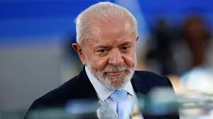 World news: Brazilian president undergoes second surgery after brain  hemorrhage