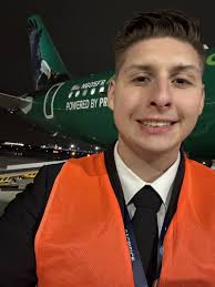 Stephanie Rodriguez Lopez