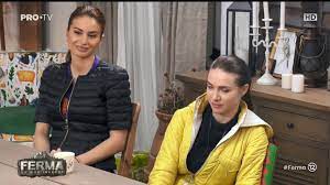 We would like to show you a description here but the site won't allow us. Ferma 9 Aprilie 2019 Sezonul 4 Episodul 30 P1 Video Dailymotion