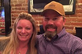 Fundraiser for Amanda Deaton by Jake Fair : Coach Steve Deaton Needs Our  Help