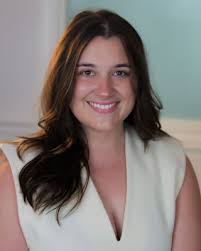 Rebekah Barton, Pre-Licensed Professional, Salt Lake City, UT, 84119