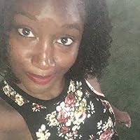 Society Wives by Renee Daniel Flagler