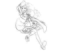 Azalean(s) first ever official fan page for australian female rapper iggy azalea. Iggy Azalea Coloring Pages To Print