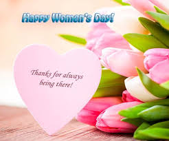 поздравление с 8 марта на английском языке в стихах Greetings With International Women S Day In English Happy Eid Eid Happy