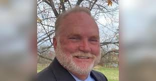 Myron A. McCurdy Obituary