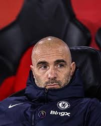 What improvements should be made in Soccer Manager 26?