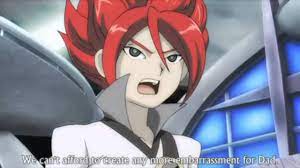 He was the captain and forward of genesis in season two, but in season three a forward and midfielder of inazuma japan. Inazuma Eleven Kiyama Hiroto Amv 720hd Youtube
