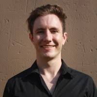 40+ "Stamp" profiles