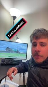 Evan Claassen's Instagram, Twitter & Facebook