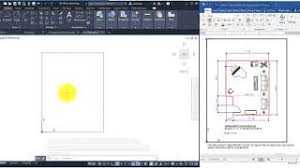 Description:laserjet pro 400 m401 printer series pcl6 print driver for hp laserjet pro 400 m401a the driver installer file automatically installs the pcl6 driver for your printer. Driver Hp Laserjet Professional P1100 P1560 P1600 Series Novye Filmy