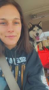 Has anyone seen a friendly escape artist named Thor?