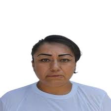 Ana Luisa Gutierrez Zenteno Candidata A Presidentes Municipales O Alcaldes  Por Fuerza Por MÉxico Tlaxcala