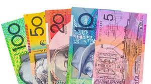 We did not find results for: Krw To Aud South Korean Won To Australian Dollar Exchange Rate