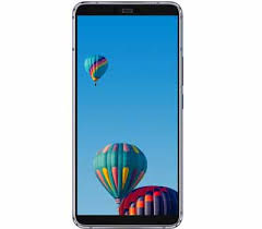 Make sure the active lock screen method is face unlock · 2. Does Htc U19e Support Face Unlock Feature Archives Latest Mobile Faq