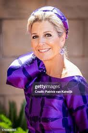 Cyril Holland's Instagram, Twitter & Facebook