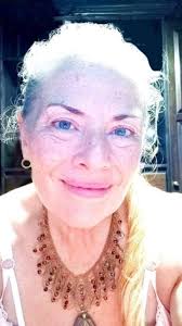 CARING MOMS # 31 /12/24 Life Will Be Challenging, But You Can Act  Differently After the RTT Session After RTT, my clients often find a new  sense of peace and self-worth,