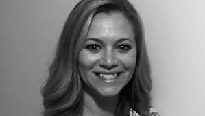 Earl Scruggs Center names new executive director