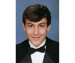 Austin Hamlett Obituary (2000