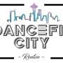 DanceFit City from m.yelp.com