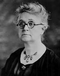 Women Surgeons Who Contributed to the Development of Pediatric  Otolaryngology in the United States