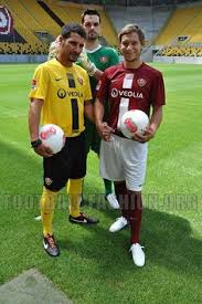 The following 69 files are in this category, out of 69 total. 24 Dynaaaamooooo Ideas Dresden Ultras Football German Football Clubs