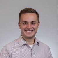 400+ "Spirk" profiles