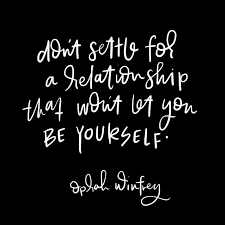 101 Love Quotes Perfect For Your Next Insta Stylecaster