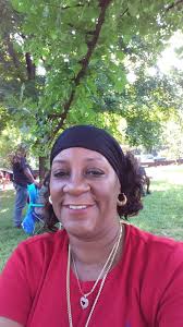 Tribute to a community legend