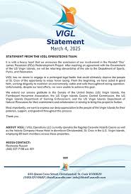 Erica Antoinette Benjamin-Donovan Dies