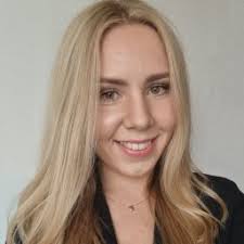 Pisma, wnioski, podania Kielce: Specjaliści 2025