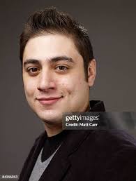 319 Eckman Stock Photos, High-Res Pictures, and Images