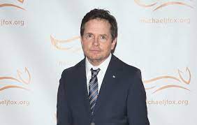It causes nerve cells in a part of the brain called the substantia nigra to die. Michael J Fox Reflects On Living With Parkinson S Disease