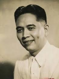 NATIONAL UNIVERSITY (NU) Notable alumni Government and public service •  Nemesio Isip Yabut was a Filipino politician and businessman who served as  Mayor of Makati from 1972 to 1986. • Fidel V.