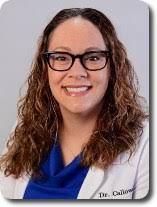 Barking, Separation Anxiety and Crate Training