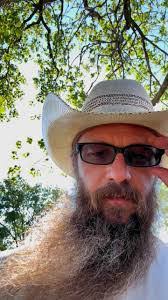 Patrice Walters's Instagram, Twitter & Facebook