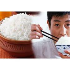 Bedste ris? Køb asiatiske ris online