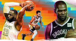 All rights reserved to top down games. Tv Guide Espn To Broadcast 2021 Nba All Star Monday March 8
