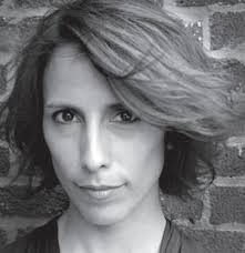 Performances Magazine