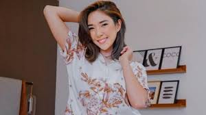 Viral Link Video Syur Mirip Gisel, Polisi Lakukan Patroli