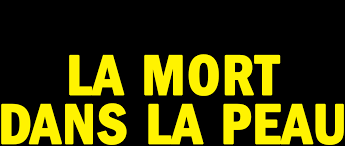Nous avons tous aimé le film la mort dans la peau en streaming 720p et espérons que pour vous aussi le visionnage du film gratuitement sera source de satisfaction. La Mort Dans La Peau Netflix