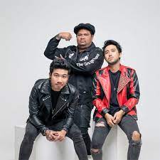 Teringat Apa Yang Kau Berikan Last Child Chord Dan Lirik Lagu Kasih Musik