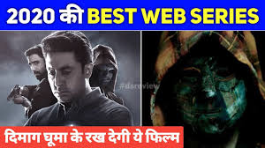 Breathe 2 Full Web Series All Episode Download Moviezilla In 2020 Shadow Web Web Series Amazon Prime Video It is amazon prime video's second indian original series after 2017's inside edge. pinterest