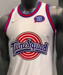 We did not find results for: Lakers News The Jerseys For Space Jam 2 Have Been Revealed Silver Screen And Roll