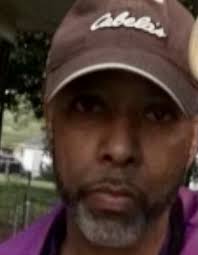 Obituary for Vincent Earl Townsend