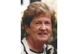 Jean Lynch Obituary (2014)